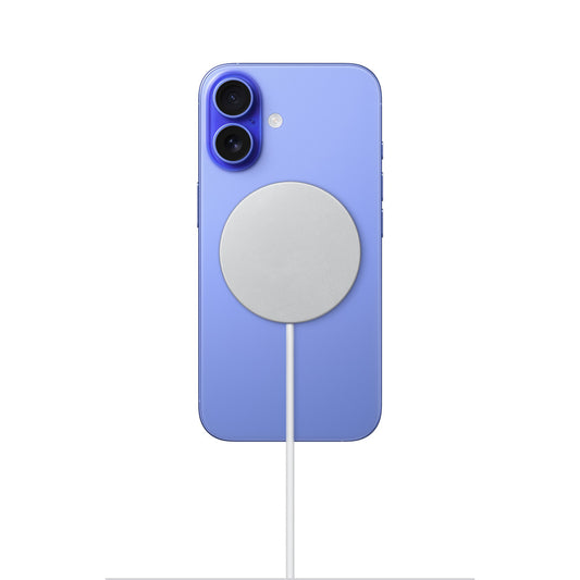 Apple Mag Safe Charger. (Original)