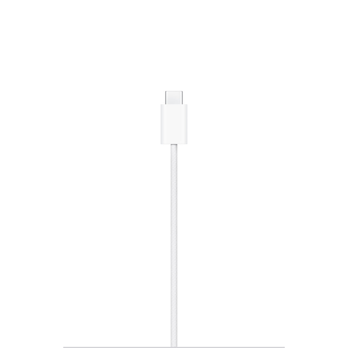 Apple Mag Safe Charger. (Original)