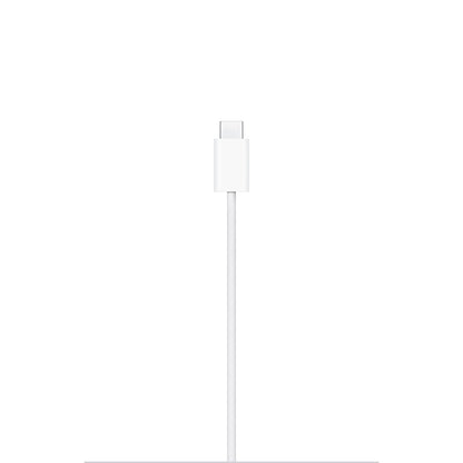 Apple Mag Safe Charger. (Original)