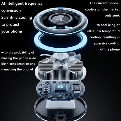 MEMO CX17 Ai