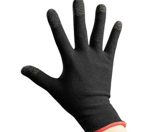 Gaming Gloves