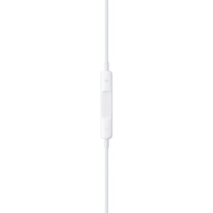 iPhone Handsfree Lightning Jack ( Original )