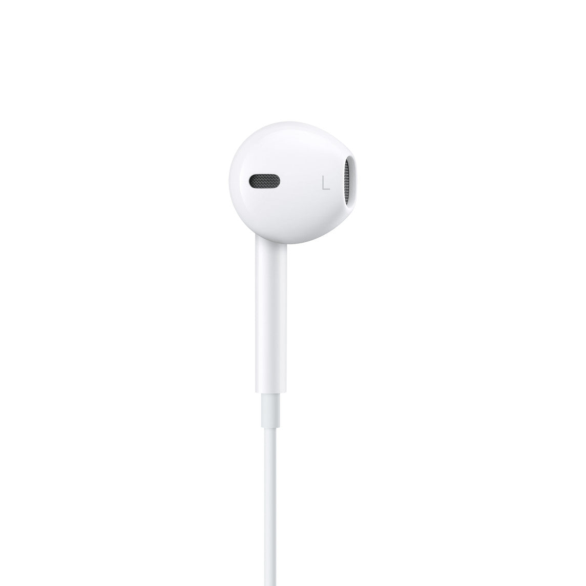 iPhone 15 USB-C Handfree (Original).
