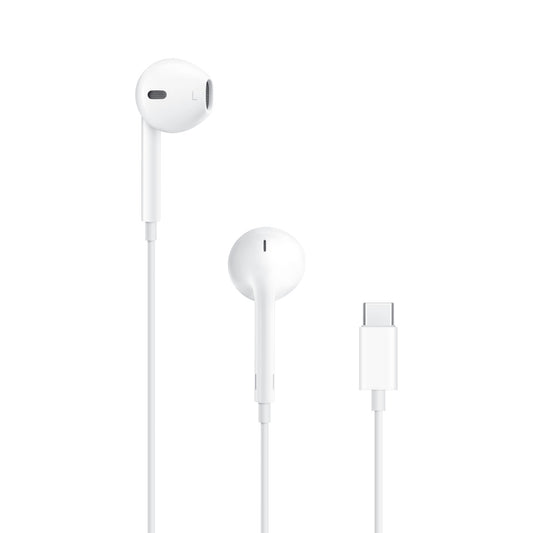 iPhone 15 USB-C Handfree (Original).