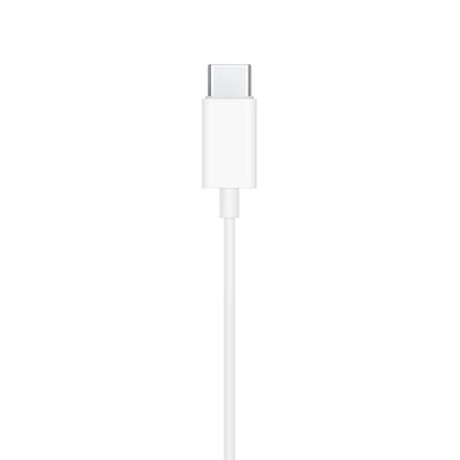 iPhone 15 USB-C Handfree (Original).