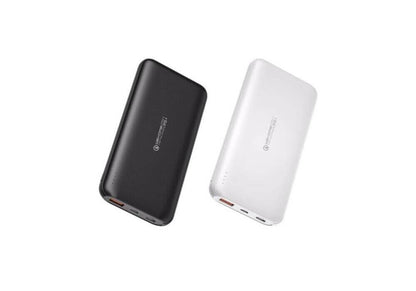 WEKOME 10000mah powerbank with Quick charging